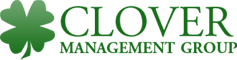 Clover Management Group Logo