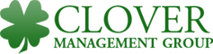 Clover Management Group Logo